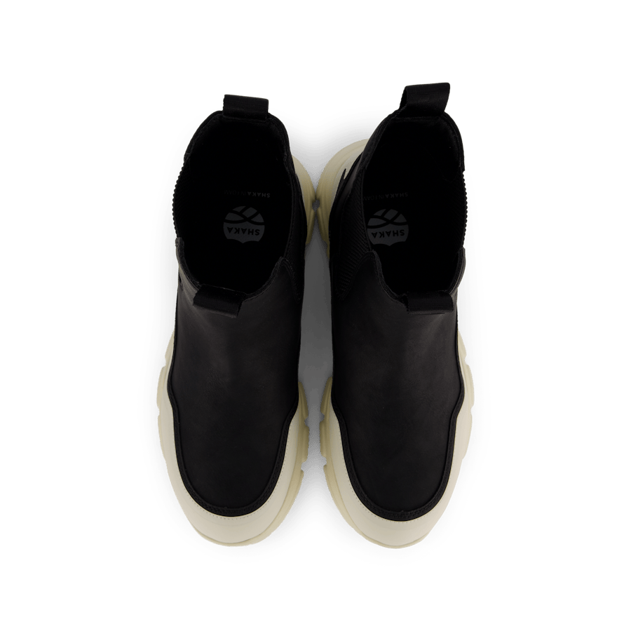 Trek Chelsea At Black/linen 01u