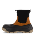 Swamp Stretch Bootie Mt Moca 03u