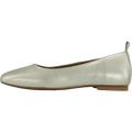 1465020 Gold Nappa 02
