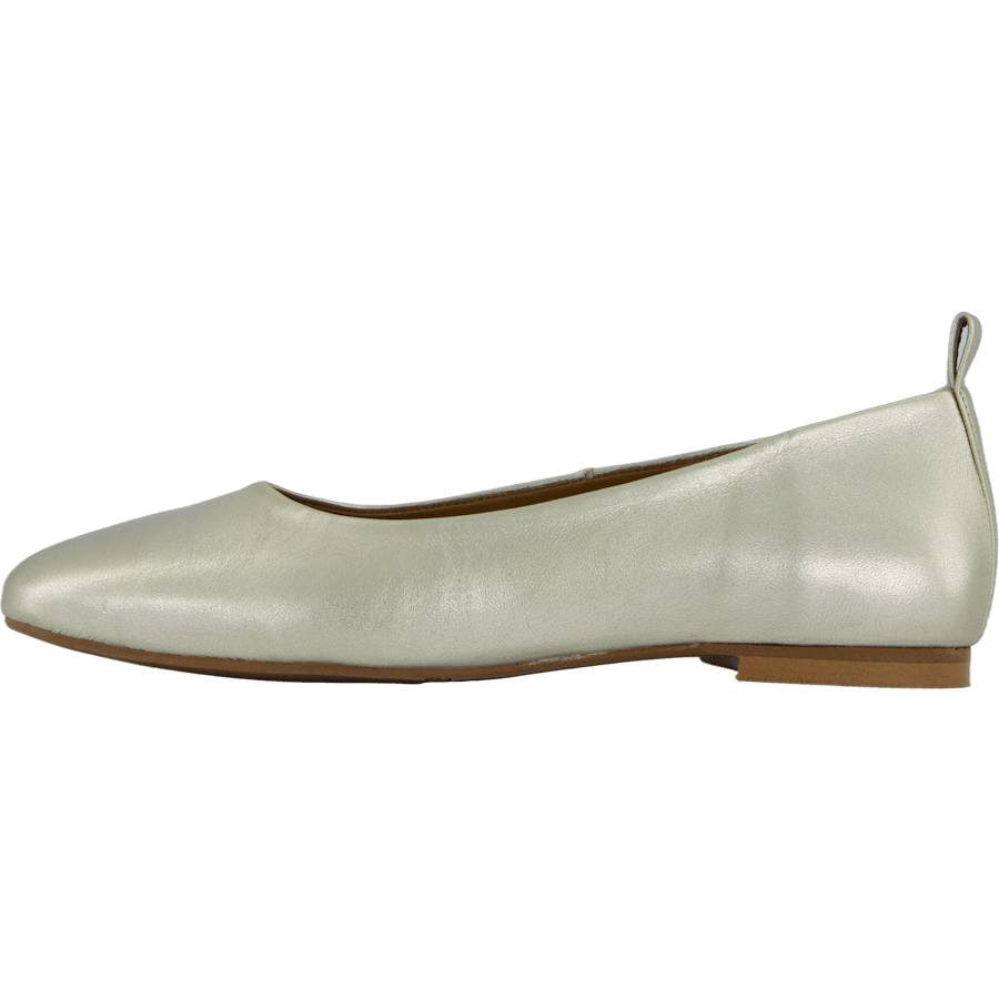 1465020 Gold Nappa 02