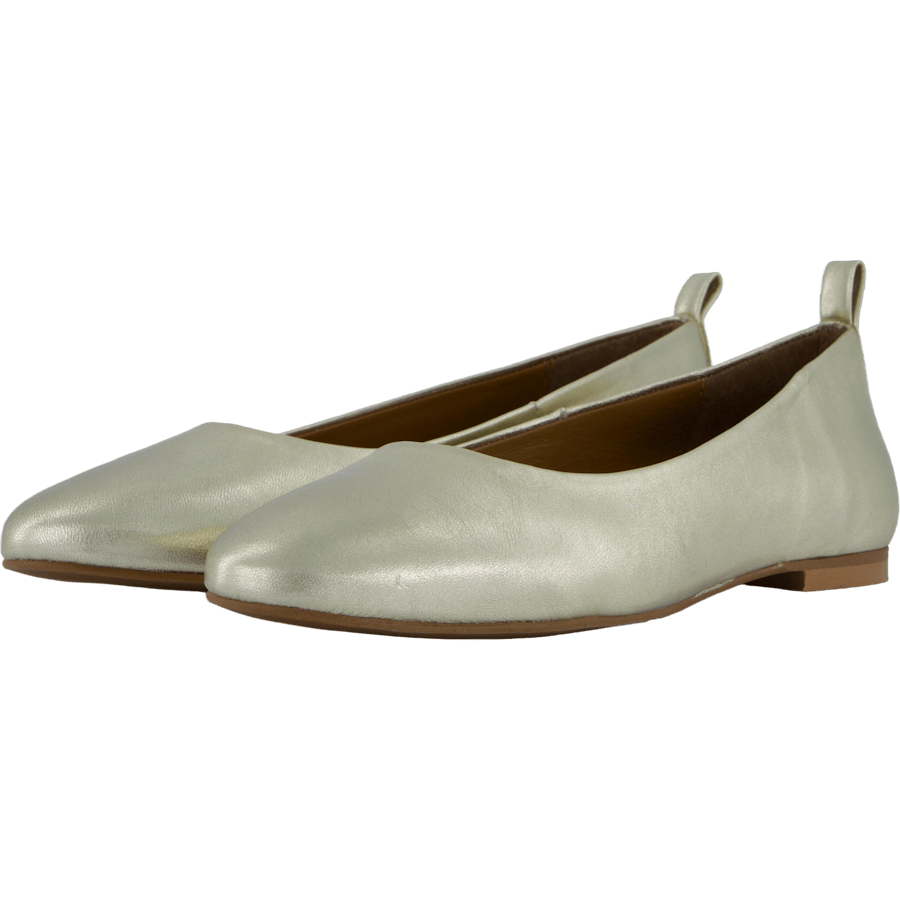 1465020 Gold Nappa 02