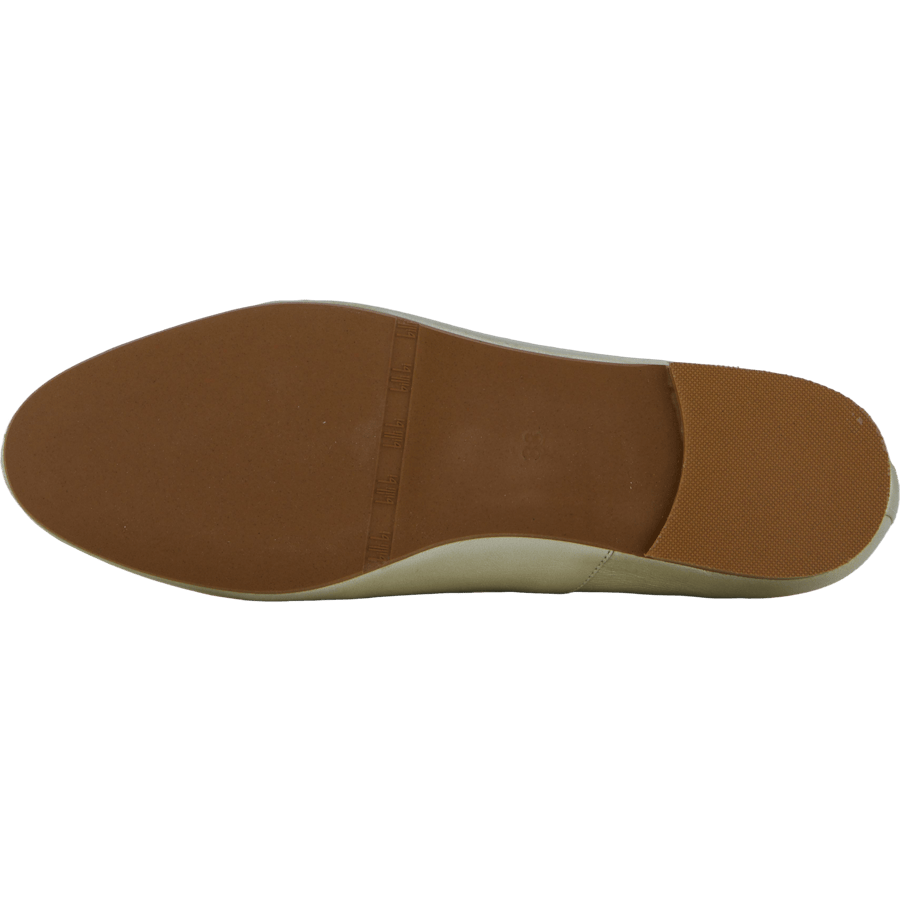 1465020 Gold Nappa 02