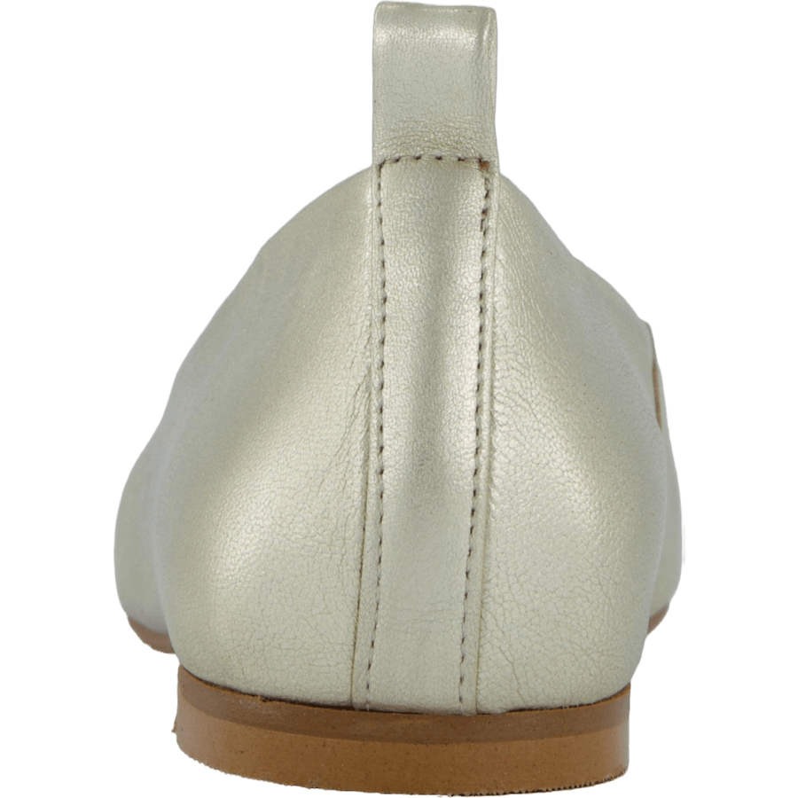 1465020 Gold Nappa 02