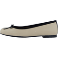 5900-73 Off White Nappa 73
