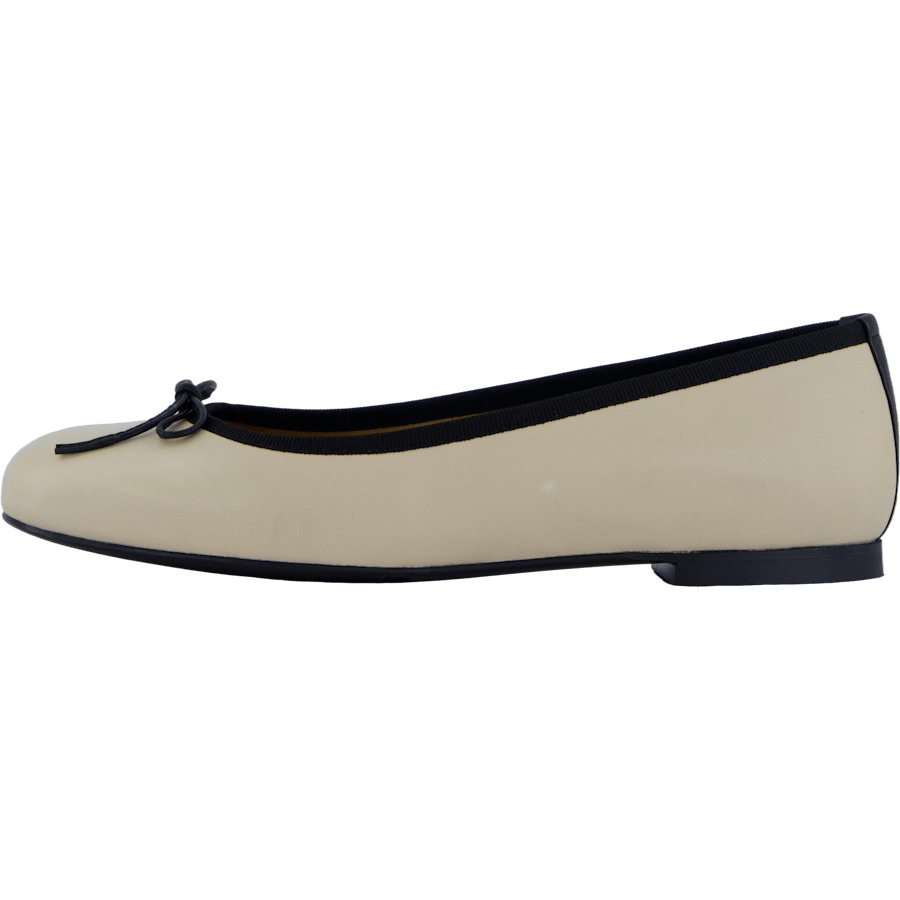 5900-73 Off White Nappa 73
