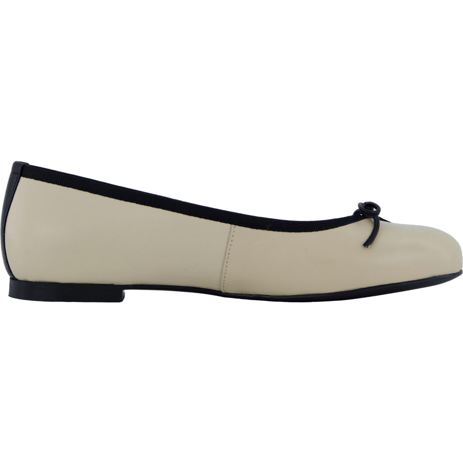 5900-73 Off White Nappa 73