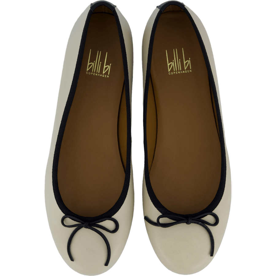 5900-73 Off White Nappa 73