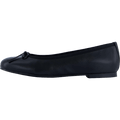 5900-70 Black Nappa 70