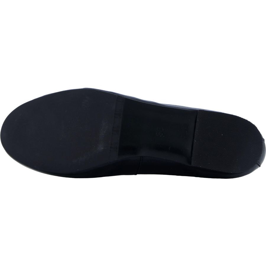 5900-70 Black Nappa 70