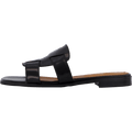 2720-80 Black Calf