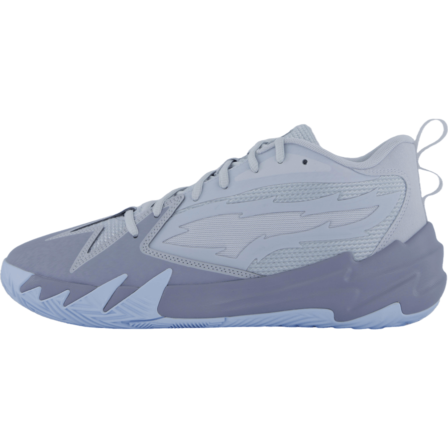 Scoot Zeros Grey Ice Gray