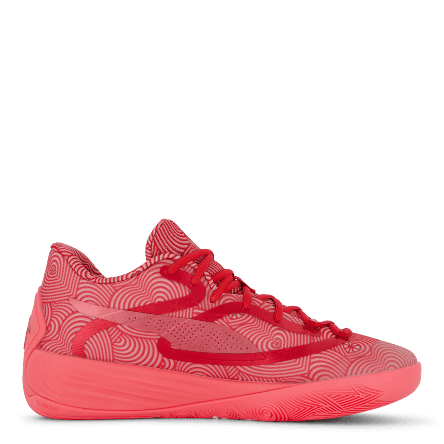 Stewie 2 Pink