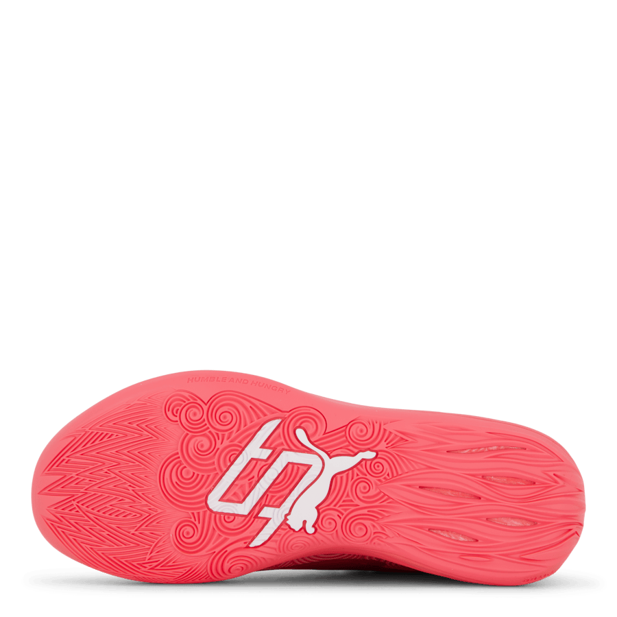 Stewie 2 Pink