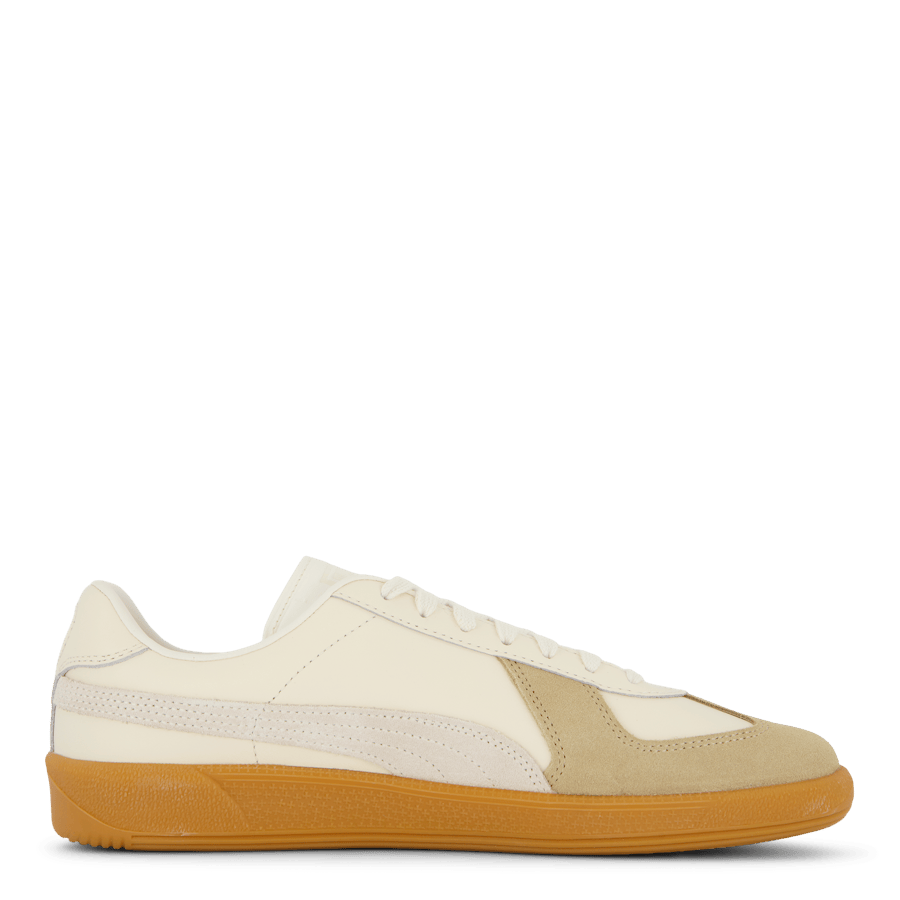 Puma Army Trainer Beige