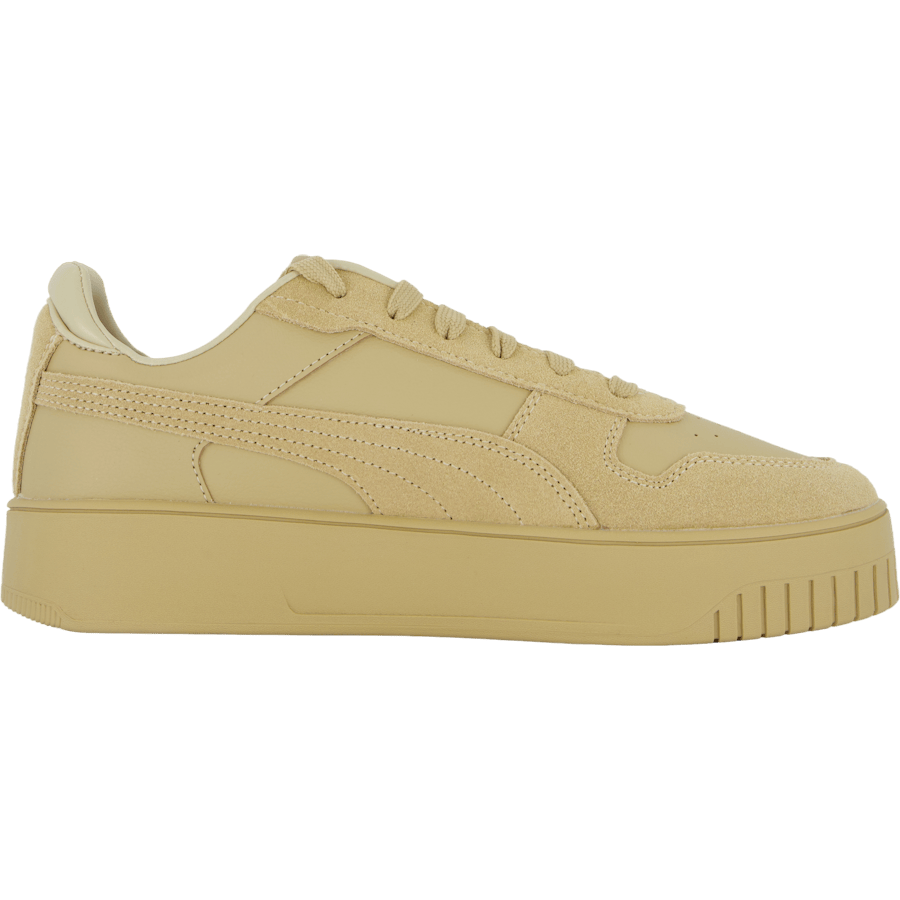Carina Street Sd Prairie Tan-prairie Tan-puma G