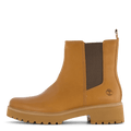 Carnaby Cool Mid Chelsea Boot  Saddle
