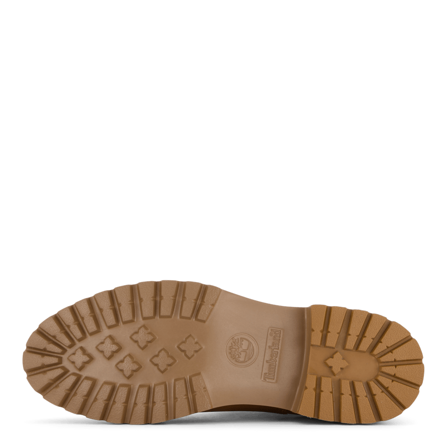 Carnaby Cool Mid Chelsea Boot  Saddle