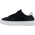 Essence Leather OG-22 Black - Women