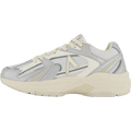 Oserra Silver Cream - Women