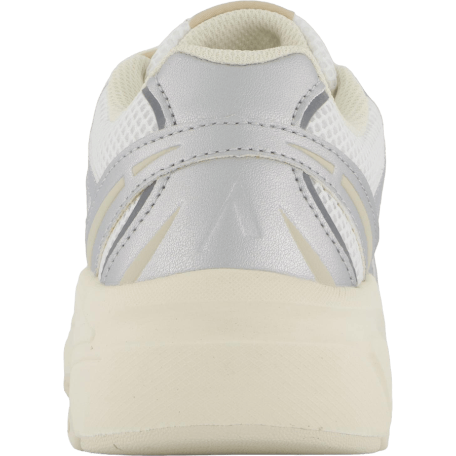 Oserra Silver Cream - Women