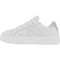 Essence Leather OG-22 White - Women