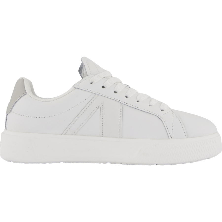 Essence Leather OG-22 White - Women