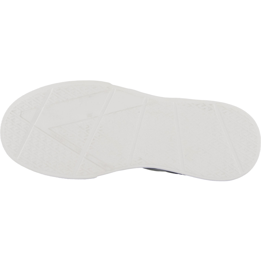 Essence Leather OG-22 White - Women