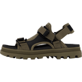Palladune Og Sport Dusky Green