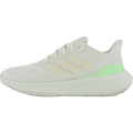 Ultrabounce Shoes Crystal Jade / Zero Metalic / Green Spark