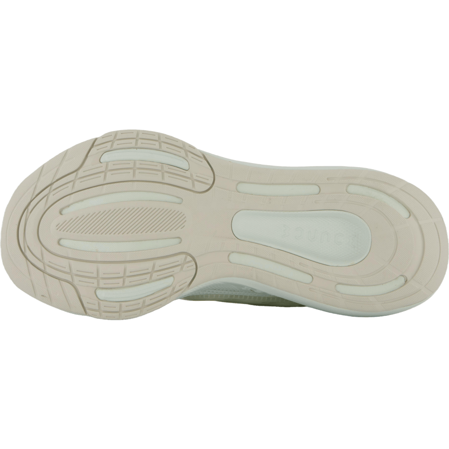 Ultrabounce Shoes Crystal Jade / Zero Metalic / Green Spark