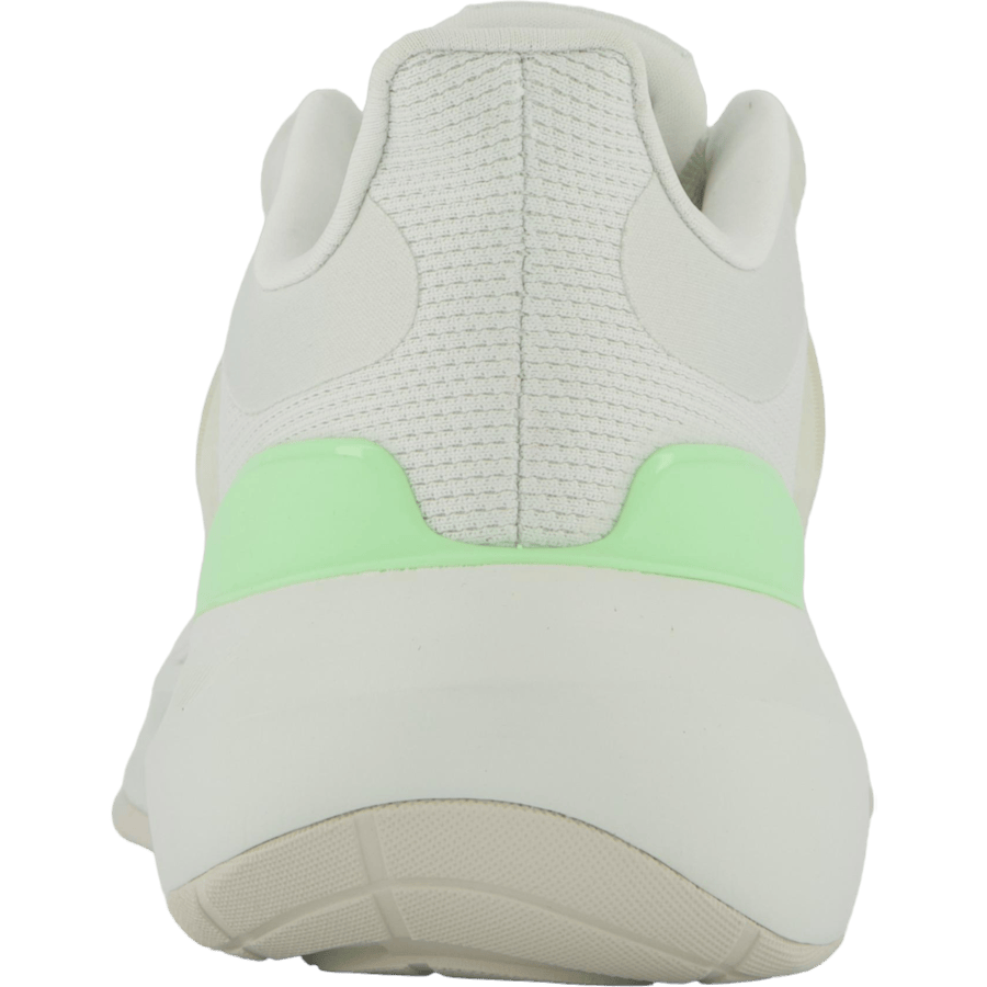 Ultrabounce Shoes Crystal Jade / Zero Metalic / Green Spark