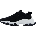 R2600 Bsc W Blk