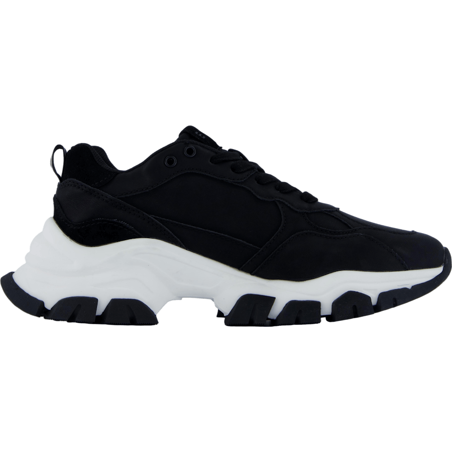 R2600 Bsc W Blk