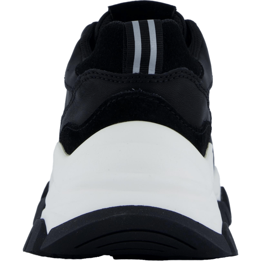 R2600 Bsc W Blk