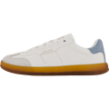 T2500 Gum Gmp W Wht-lblu