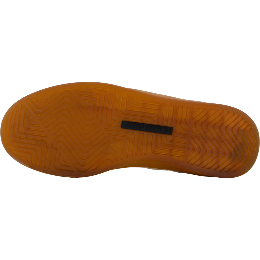 T2500 Gum Gmp W Wht-lblu