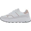 R1300 Stu W Ofwht-opnk