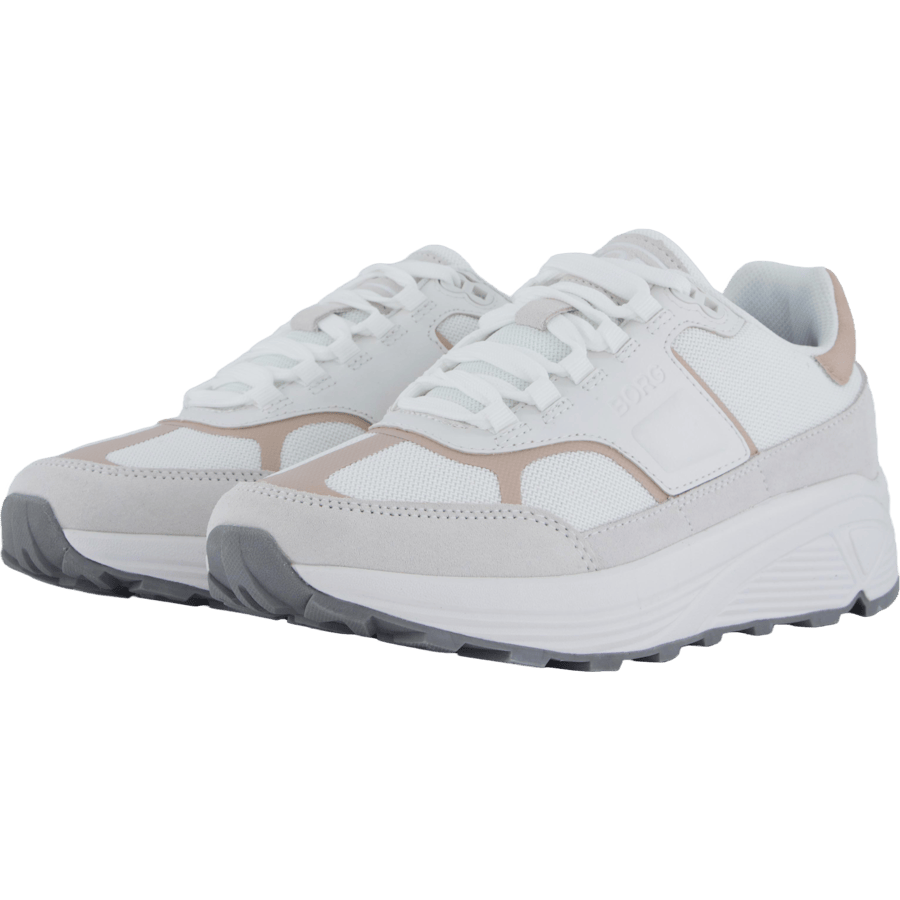 R1300 Stu W Ofwht-opnk