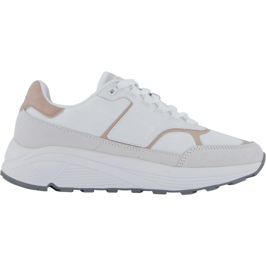 R1300 Stu W Ofwht-opnk