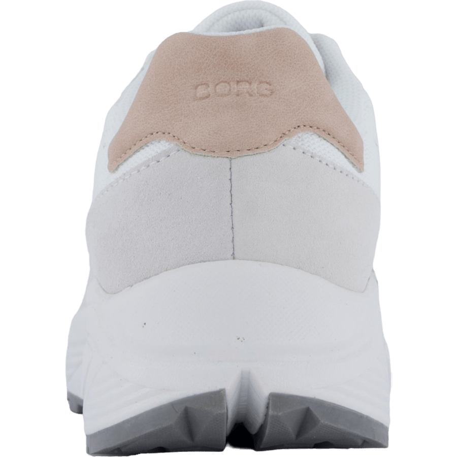 R1300 Stu W Ofwht-opnk