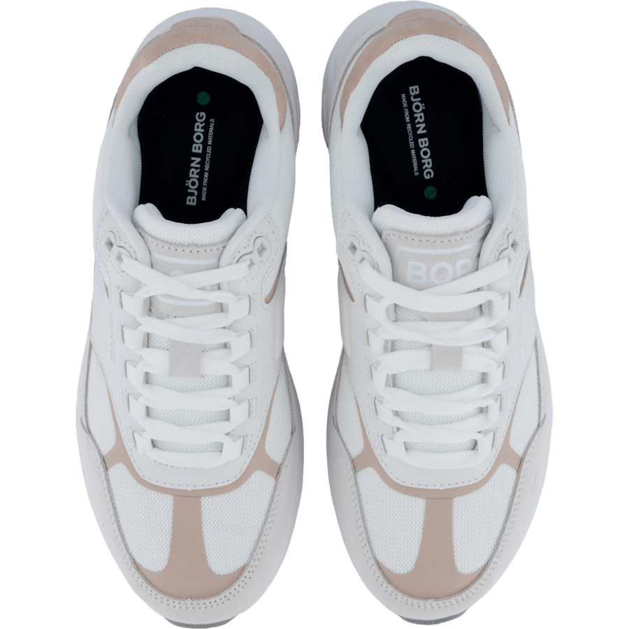 R1300 Stu W Ofwht-opnk