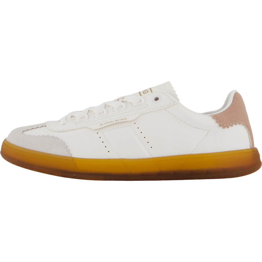 T2500 Gum Gmp W Wht-opnk