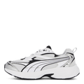 Puma Morphic Base