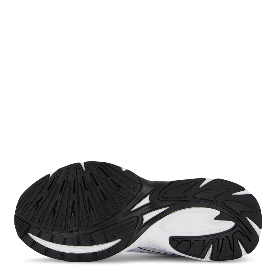 Puma Morphic Base