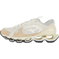 Wave Prophecy Á 2(u) White Sand/white/shifting Sand