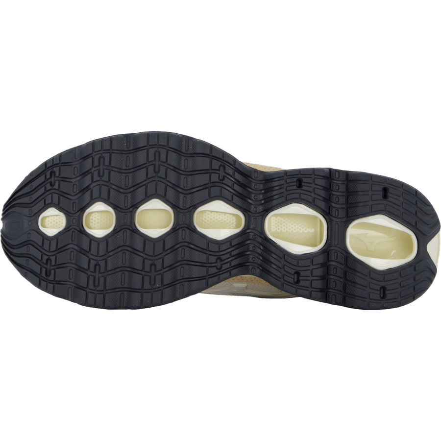 Wave Prophecy Á 2(u) White Sand/white/shifting Sand