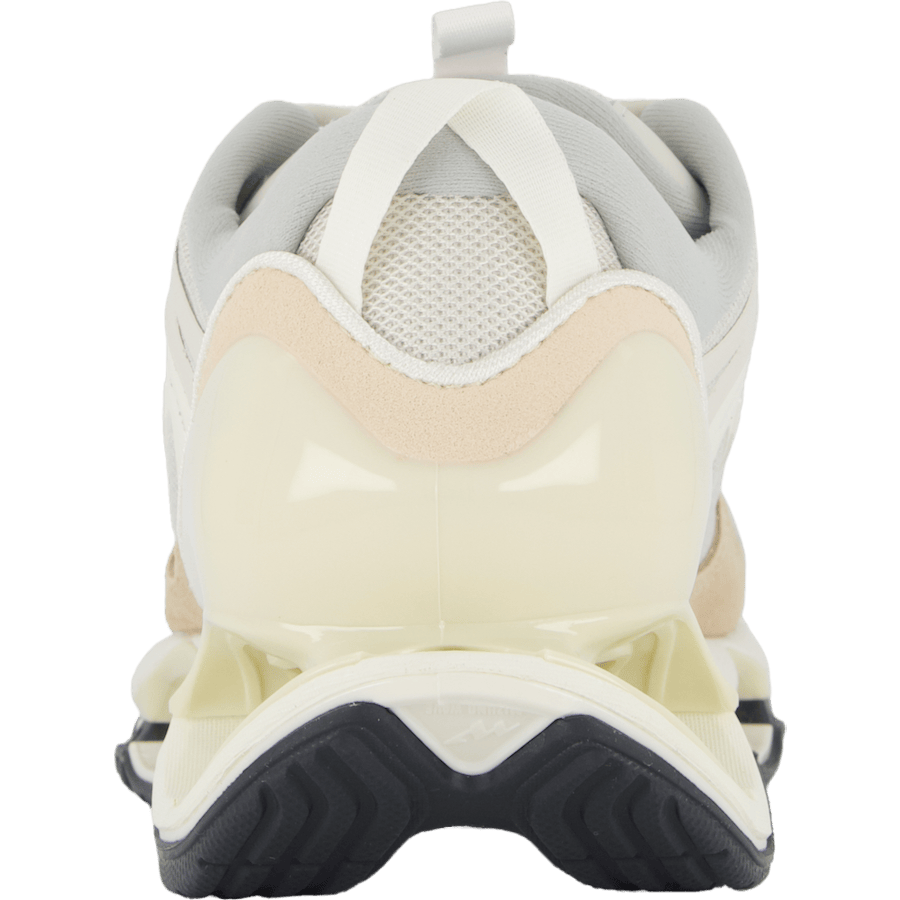 Wave Prophecy Á 2(u) White Sand/white/shifting Sand