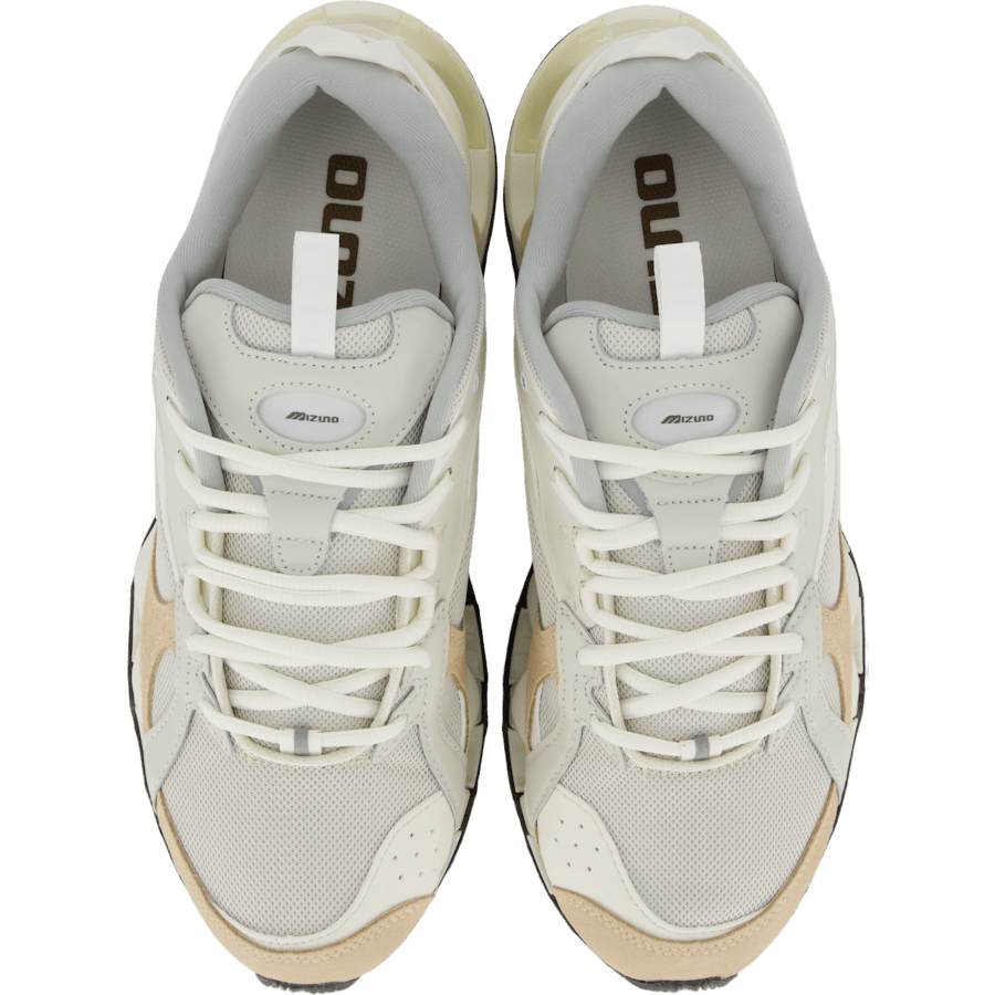 Wave Prophecy Á 2(u) White Sand/white/shifting Sand
