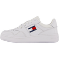 Tjw Retro Basket Ess
