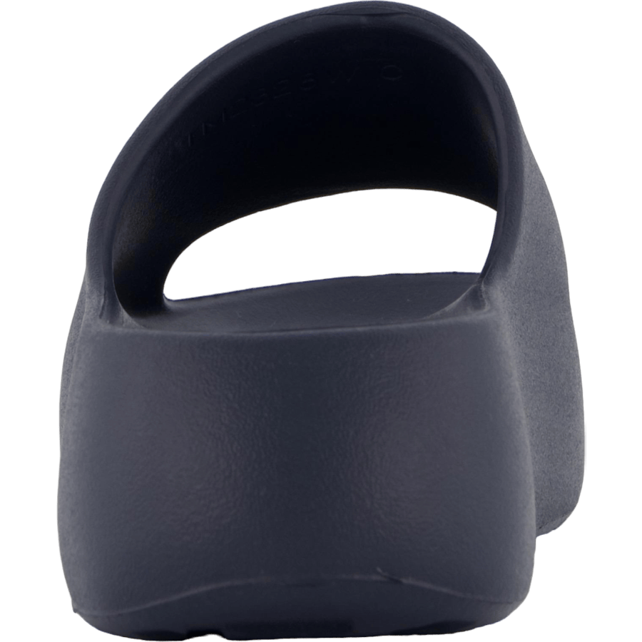 Tjw Chunky Flatform Slide